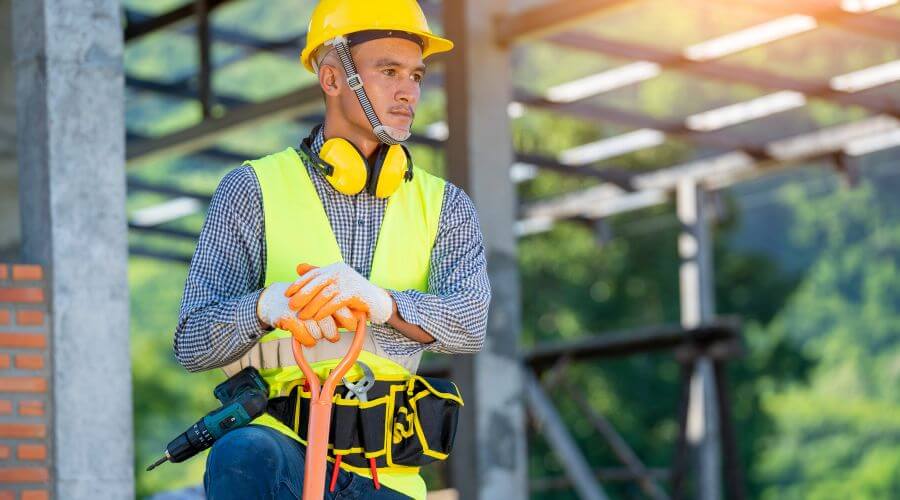 Expert top industrial roofings services in Glendale, MA